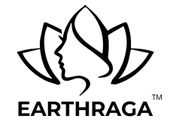 Earthraga’s Natural Charm: A Dive Into Their Best Products