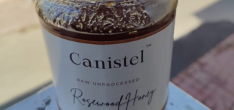 Natural Organic Products – Canistel India