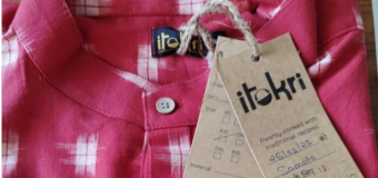 Itokri – My Go To Website For Exclusive Home Décor & Style Solutions
