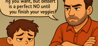 E – Eating Rules