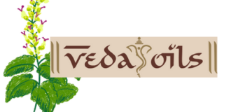 VedaOils Skincare Products Review: My Honest Thoughts & Results