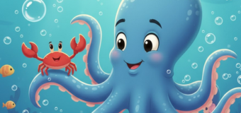 The Giggle Pals- Dosti Ki Kahani- Short Series