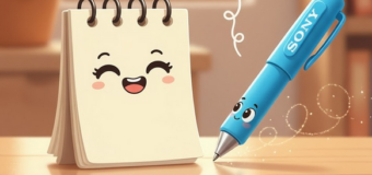 Ink of Friendship- Dosti Ki Kahani- Short Series