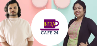 Unmasking the Truth: A Conversation with Author Bishhal Paull