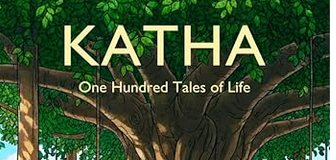 Katha: One Hundred Tales of Life by Swarnali Nath- Book Review