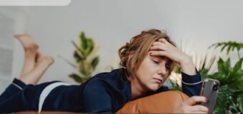 Best Essential Oils for Stress Relief: Natural Calm & Relaxation Guide